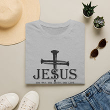 Load image into Gallery viewer, Unisex Softstyle T-Shirt