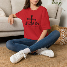 Load image into Gallery viewer, Unisex Softstyle T-Shirt
