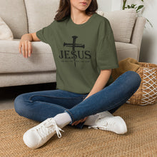 Load image into Gallery viewer, Unisex Softstyle T-Shirt
