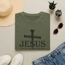Load image into Gallery viewer, Unisex Softstyle T-Shirt
